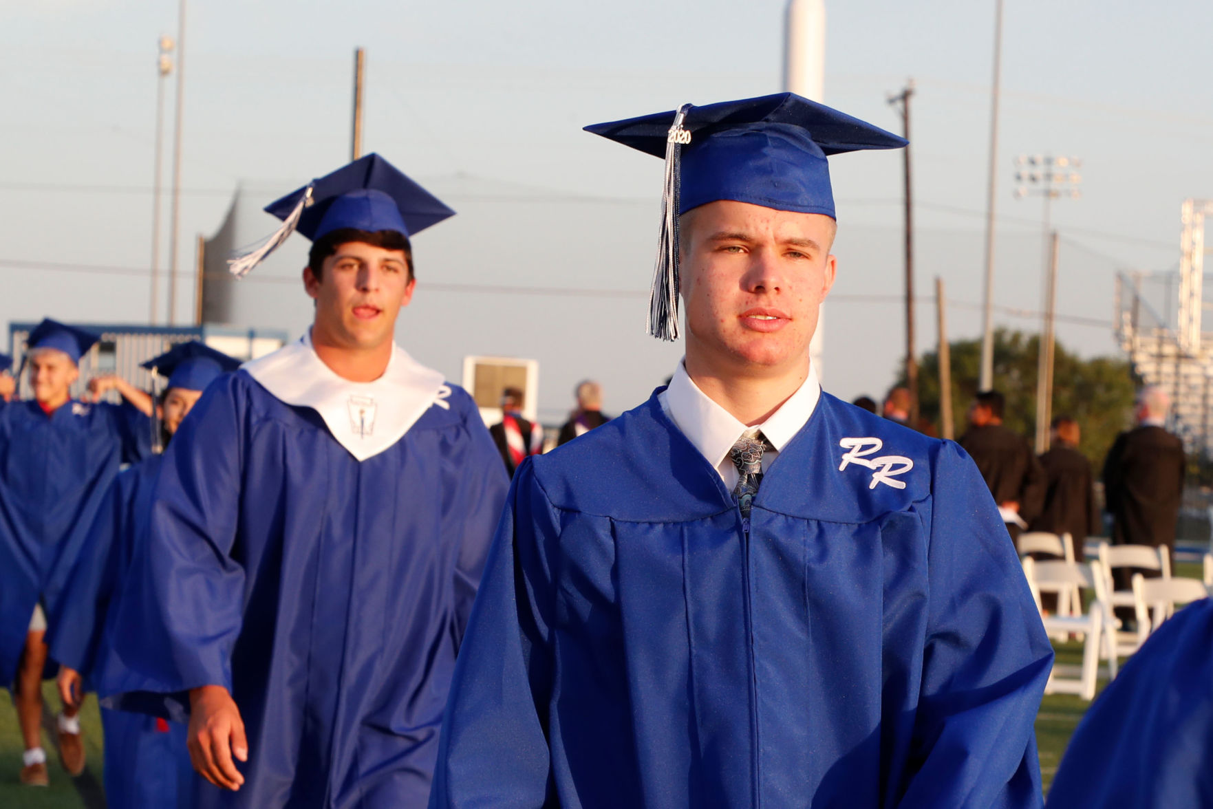 Robinson Graduation JY 015.JPG